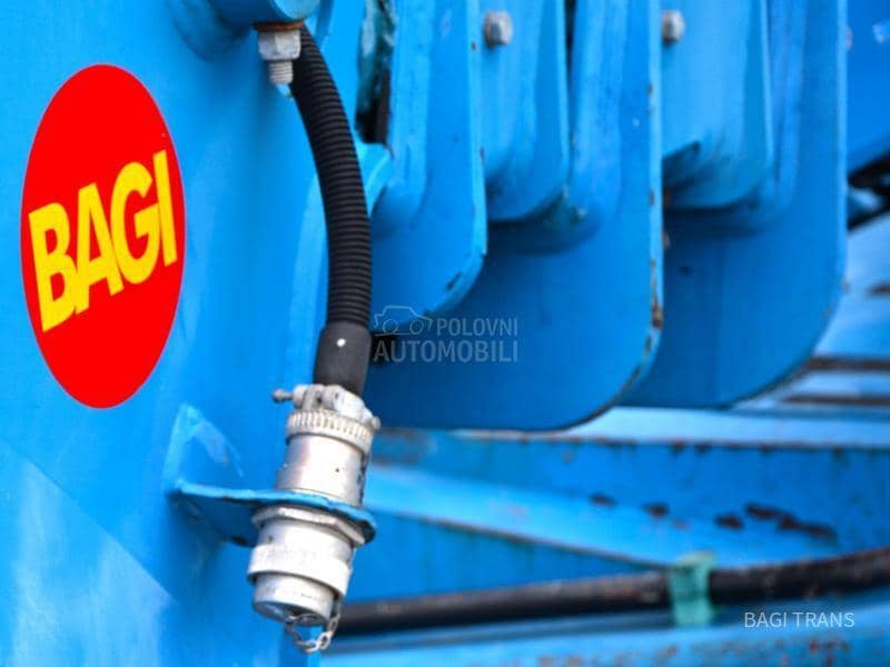 Genie GTH5021R
