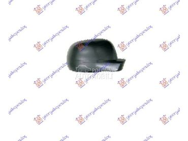 POKLOP RETROVIZORA PM (KRAT... za Volkswagen Golf 4 od 1998. do 2004. god.