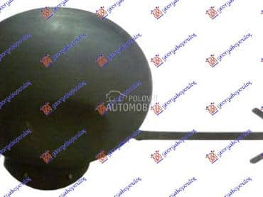 POKLOPAC KUKE PREDNJEG BRANIKA za Opel Meriva od 2010. do 2014. god.