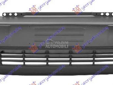 PREDNJI BRANIK za Fiat Tipo od 1993. do 1995. god.