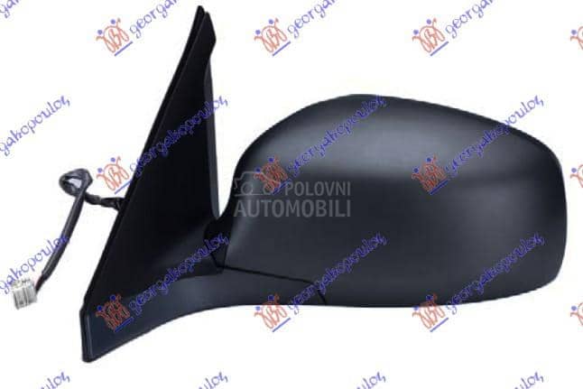 RETROVIZOR ELEKTRICNI (A...