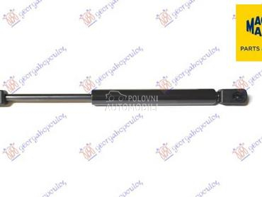 AMORTIZER GEPEK VRATA 4... za Audi A4 od 1994. do 2000. god.