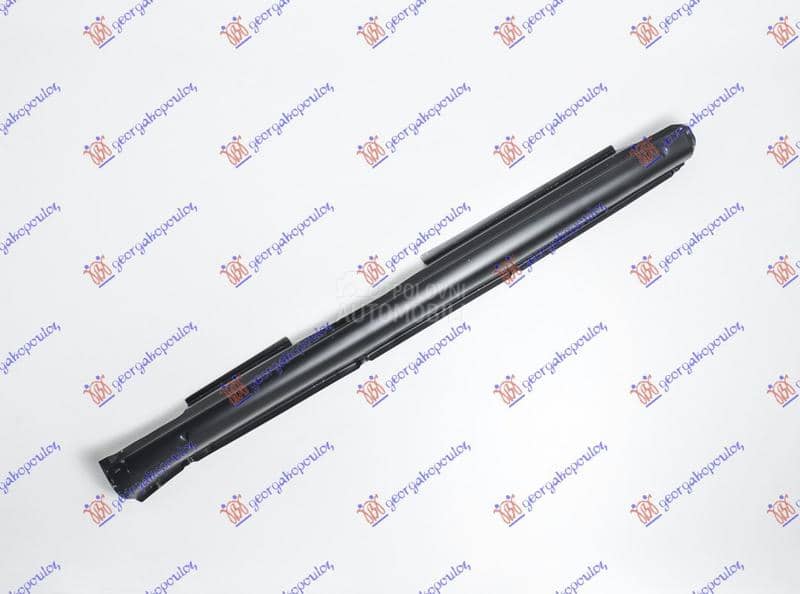 SAJTNA 4/5 VRATA Desno