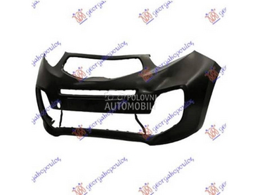 PREDNJI BRANIK PM 3 VRATA za Kia Picanto od 2011. do 2015. god.