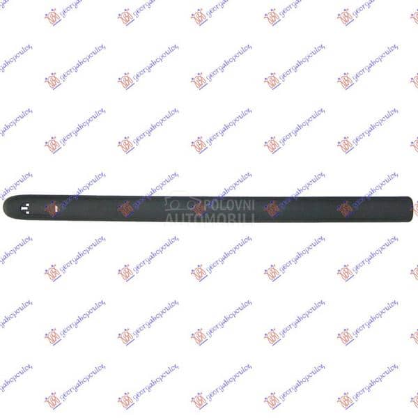 LAJSNA PREDNJIH VRATA Levo