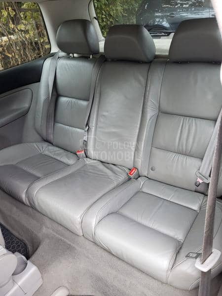 Volkswagen Golf 4 GTI.  T  230PS AM.