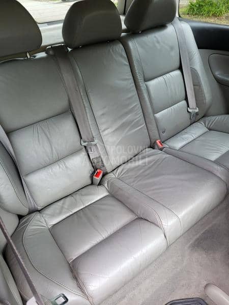 Volkswagen Golf 4 GTI.  T  230PS AM.