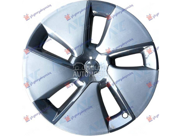 RATKAPNA 21- za Tesla Model 3 od 2017. do 2023. god.