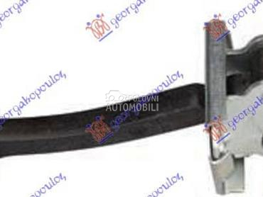 GRANICNIK PREDNJIH VRATA za BMW X3 od 2007. do 2011. god.