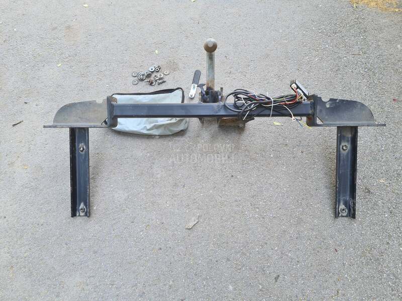 Auto Euro Kuka
