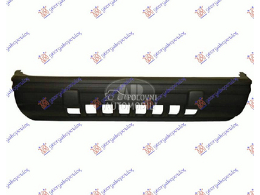 NEMA- PREDNJI BRANIK -96 za Jeep Grand Cherokee od 1993. do 1998. god.