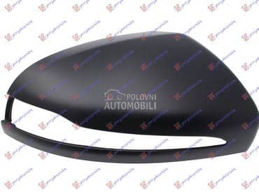 POKLOPAC RETROVIZORA PM Desno za Mercedes Benz GLA Klasa za 2020. god.