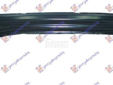 SINA PREDNJEG BRANIKA za MINI Clubman od 2006. do 2010. god.