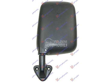 RETROVIZOR MEHANICKI Levo za Nissan Vanette od 1986. do 1995. god.