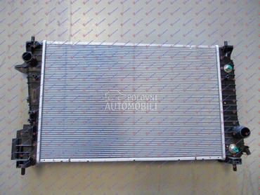 HLADNJAK MOTORA (AUTO)... za Chevrolet Aveo za 2012. god.