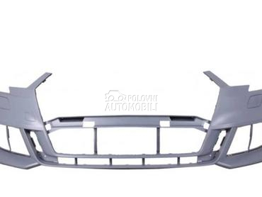 PREDNJI BRANIK PM... za Audi A3 od 2016. do 2020. god.