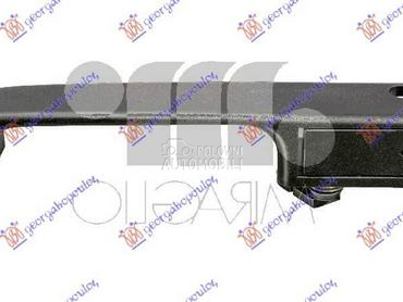 KVAKA PREDNJIH VRATA... za Fiat Panda od 1986. do 2003. god.