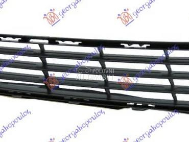 CENTRALNA RESETKA za Toyota Prius od 2009. do 2012. god.