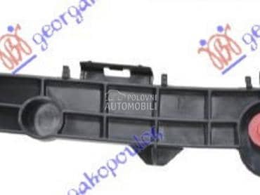 NOSAC ZADNJEG BRANIKA... za Lexus RX od 2020. do 2023. god.