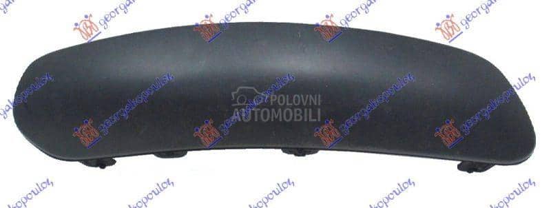 LAJSNA PREDNJEG BRANIKA PM...