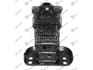 NOSAC SINE PREDNJEG... za Toyota Yaris od 2011. do 2014. god.