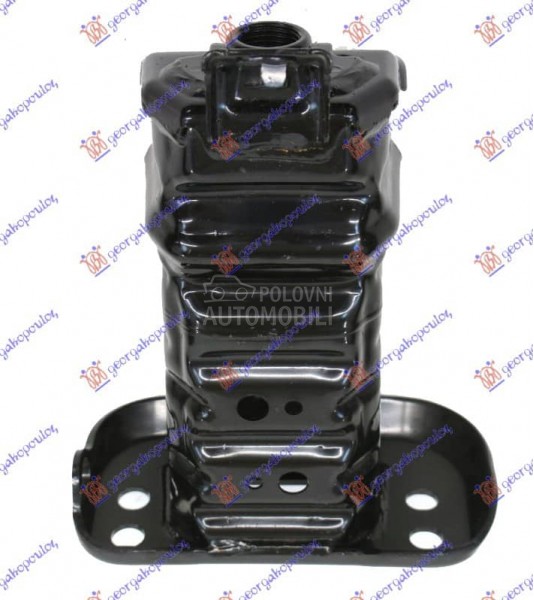 NOSAC SINE PREDNJEG...