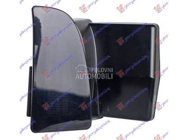 SVETLO U RETROVIZORU SA... za Volkswagen ID.3 od 2020. do 2023. god.