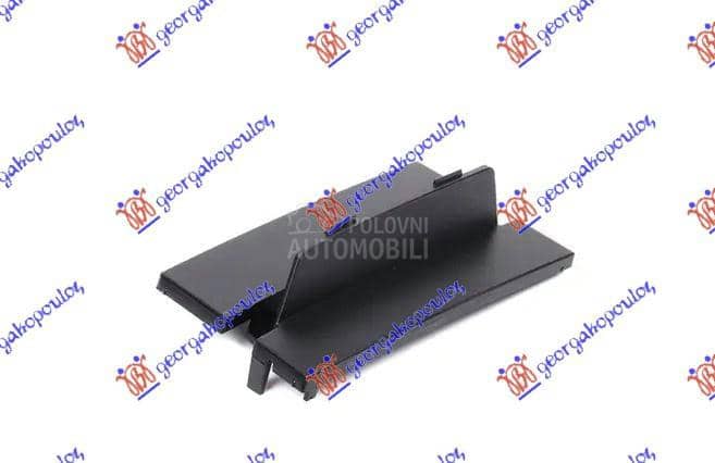 LAJSNA RESETKE PREDNJEG...