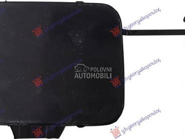 POKLOPAC KUKE ZADNJEG... za Audi Q7 od 2019. do 2024. god.