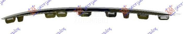 (NEMA) LAJSNA RESETKE...