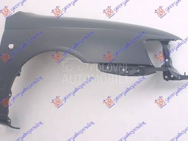 KRILO Desno za Toyota Carina od 1996. do 2001. god.