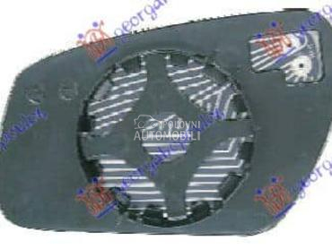 STAKLO RETROVIZORA SA... za Ford C-Max od 2007. do 2010. god.