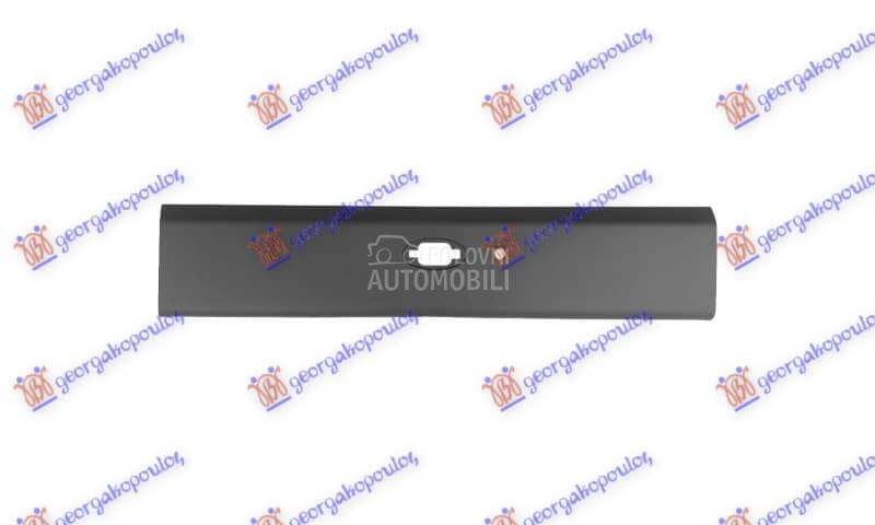 LAJSNA BOCNE STRANE (OTVOR...