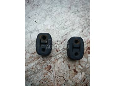 držač auspuha za Audi A6