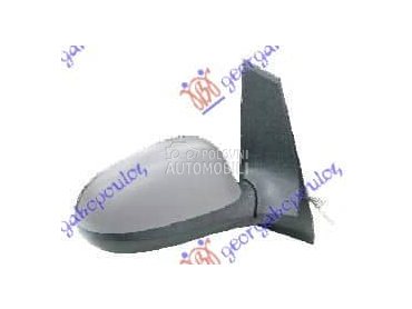 RETROVIZOR ELEKTRICNI SA... za Ford Ka od 2008. do 2016. god.