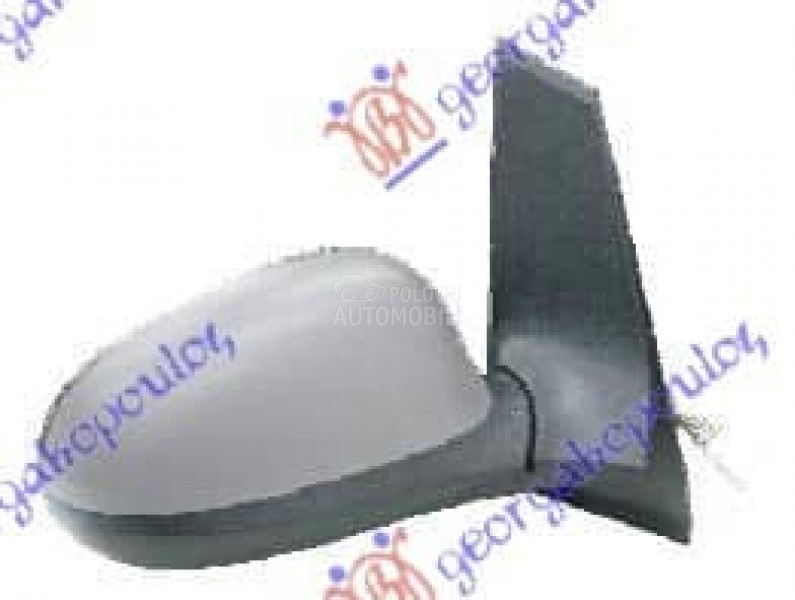 RETROVIZOR ELEKTRICNI SA...