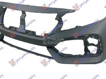 PREDNJI BRANIK PM 20- za Honda Civic od 2016. do 2022. god.