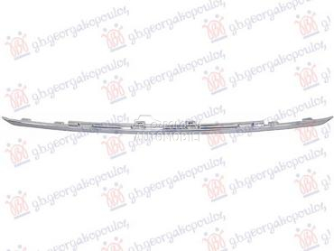 LAJSNA ZADNJEG BRANIKA... za Jeep Grand Cherokee za 2021. god.