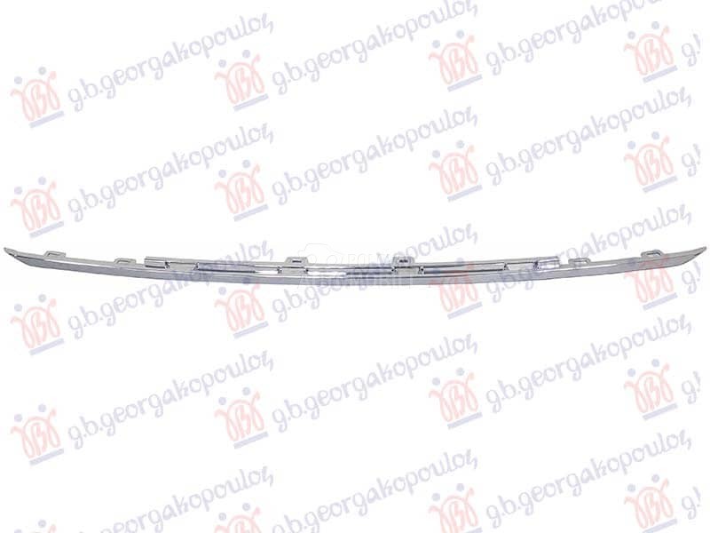 LAJSNA ZADNJEG BRANIKA...