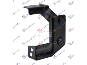 NOSAC VEZNOG LIMA METALNI... za Opel Mokka za 2016. god.