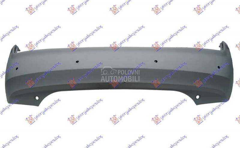 ZADNJI BRANIK PM (4 PDC...