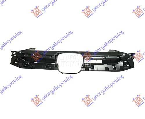 PVC MASKA GORNJA UNUTRASNJA