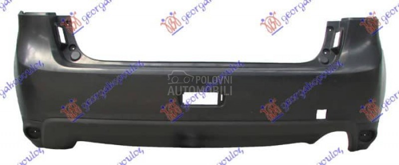 ZADNJI BRANIK PM (SA...