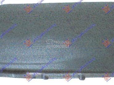 POKLOPAC RETROVIZORA PM Levo za Lancia Delta od 1993. do 2000. god.