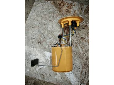 pumpa goriva za Audi A4, A4 Allroad, A5 ...