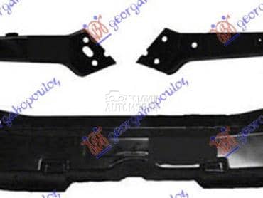 VEZNI LIM GORNJI BENZIN za Jeep Grand Cherokee od 2014. do 2017. god.