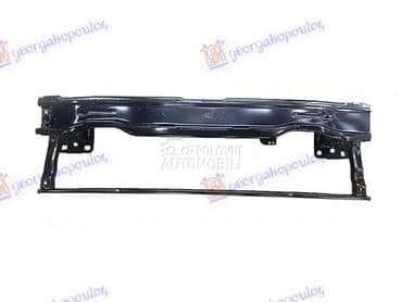 SINA PREDNJEG BRANIKA za Audi A3 za 2024. god.