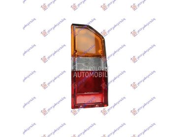 STOP LAMPA (E) (DEPO) Desno za Suzuki Vitara od 1992. do 2005. god.
