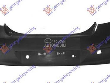 (NEMA) ZADNJI BRANIK -2011 (O) za Hyundai i30 od 2007. do 2012. god.