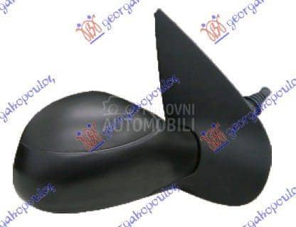 RETROVIZOR MEHANICKI SA...